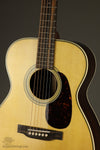 Martin 00-28 Acoustic Guitar - New