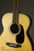 Martin 00-28 Acoustic Guitar - New