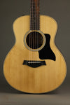 Taylor GS Mini-e Rosewood Plus Acoustic Electric Guitar - New