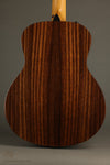 Taylor GS Mini-e Rosewood Plus Acoustic Electric Guitar - New