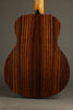 Taylor GS Mini-e Rosewood Plus Acoustic Electric Guitar - New