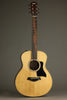 Taylor GS Mini-e Rosewood Plus Acoustic Electric Guitar - New