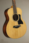 Taylor GS Mini-e Rosewood Plus Acoustic Electric Guitar - New