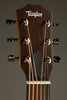 Taylor GS Mini-e Rosewood Plus Acoustic Electric Guitar - New