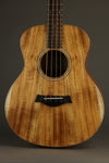 Taylor GS Mini-e Koa Bass Acoustic Bass - New