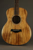 Taylor GS Mini-e Koa Bass Acoustic Bass - New