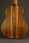 Taylor GS Mini-e Koa Bass Acoustic Bass - New