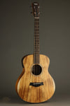 Taylor GS Mini-e Koa Bass Acoustic Bass - New