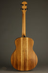 Taylor GS Mini-e Koa Bass Acoustic Bass - New