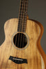 Taylor GS Mini-e Koa Bass Acoustic Bass - New