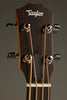 Taylor GS Mini-e Koa Bass Acoustic Bass - New