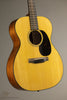 Martin 000-18 Steel String Acoustic Guitar - New