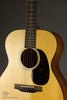 Martin 000-18 Steel String Acoustic Guitar - New