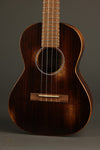 Martin T1 Tenor Ukulele Streetmaster - New