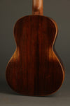 Martin T1 Tenor Ukulele Streetmaster - New