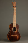 Martin T1 Tenor Ukulele Streetmaster - New