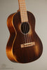 Martin T1 Tenor Ukulele Streetmaster - New