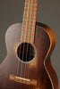 Martin T1 Tenor Ukulele Streetmaster - New