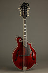 Eastman MD615 Mandolin - New