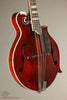 Eastman MD615 Mandolin - New