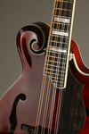 Eastman MD615 Mandolin - New