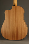 Taylor Guitars 150ce Acoustic Electric 12-String Guitar - New