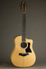 Taylor Guitars 150ce Acoustic Electric 12-String Guitar - New