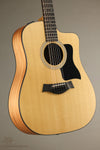 Taylor Guitars 150ce Acoustic Electric 12-String Guitar - New