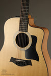 Taylor Guitars 150ce Acoustic Electric 12-String Guitar - New