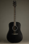 Martin D-X1 HPL Steel String Acoustic Guitar - New