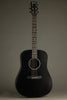 Martin D-X1 HPL Steel String Acoustic Guitar - New