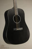 Martin D-X1 HPL Steel String Acoustic Guitar - New