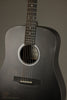 Martin D-X1 HPL Steel String Acoustic Guitar - New