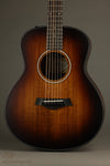 Taylor GS Mini-e Koa Plus Acoustic Electric - New