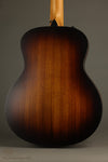 Taylor GS Mini-e Koa Plus Acoustic Electric - New