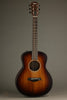 Taylor GS Mini-e Koa Plus Acoustic Electric - New