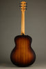 Taylor GS Mini-e Koa Plus Acoustic Electric - New