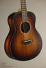 Taylor GS Mini-e Koa Plus Acoustic Electric - New