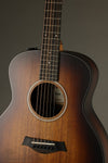 Taylor GS Mini-e Koa Plus Acoustic Electric - New