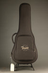 Taylor GS Mini-e Koa Plus Acoustic Electric - New