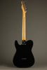 Fender Player II Telecaster®, Maple Fingerboard, Black - New