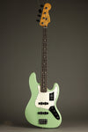 Fender Player II Jazz Bass®, Rosewood Fingerboard, Birch Green - New