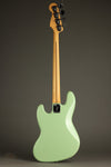 Fender Player II Jazz Bass®, Rosewood Fingerboard, Birch Green - New