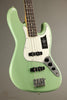 Fender Player II Jazz Bass®, Rosewood Fingerboard, Birch Green - New