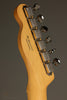 Fender Player II Telecaster® HH, Maple Fingerboard, 3-Color Sunburst - New