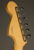 Fender Player II Jaguar®, Rosewood Fingerboard, Hialeah Yellow - New