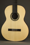 Kremona Romida RD-S Classical Guitar - New