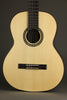 Kremona Romida RD-S Classical Guitar - New