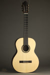 Kremona Romida RD-S Classical Guitar - New