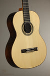 Kremona Romida RD-S Classical Guitar - New